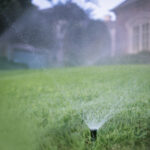 Do You Know How Much You Should Be Watering This Winter?