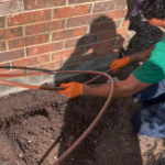 Tips for Irrigating Your Home’s Foundation