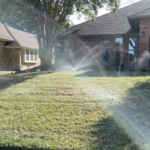 3 Ways to Improve Your Sprinkler System’s Coverage