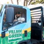 Why North Dallas Homeowners Choose Village Green for Superior Lawn Health Care: Top Reasons to Switch Today