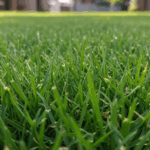 5 North Texas Lawn Myths Debunked: The Real Secret to a Lush, Green Lawn