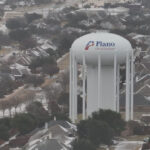 What the Recent Freeze Really Means for Your Lawn in North Texas