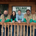 Customer Billing Update: No More Door Invoices Starting in March