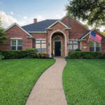 Top 3 Lawn Problems We See in North Texas (And What Actually Fixes Them)