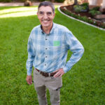 Early Spring Lawn Health Update – What North Texas Homeowners Should Know